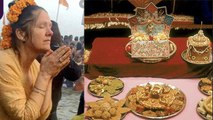 Makar Sankranti 2021: मकर संक्रांति पूजा विधि | Makar Sankranti Puja Vidhi | Boldsky