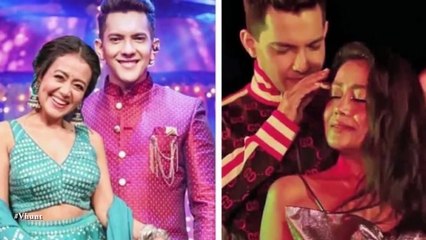 Today’s Latest Bollywood News | Salman, Shahrukh, Priyanka, Kareena, Saif and Taimur