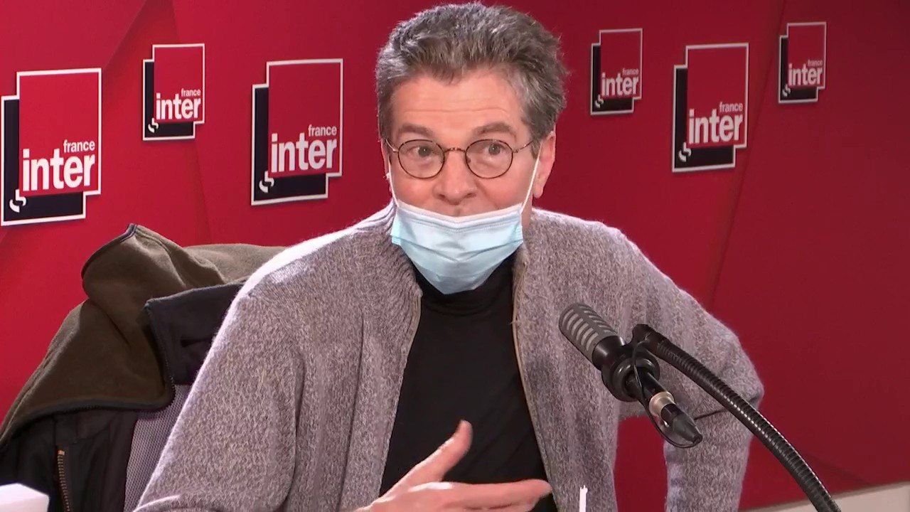 "L'enseignement c'est du spectacle, il faut que la performance puisse exister"" (Antoine Compagnon)