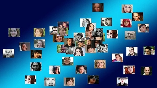 Lean Training Consultants Houston TX | Alphanovaconsulting.com