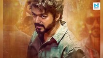 Vijay’s Master leaked hours before release, director requests people not to share videos