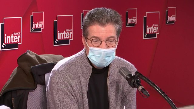J'ai toujours pensé que le professeur devait décevoir, que ses auditeurs sortent avec des questions qu'ils ne se posaient pas (Antoine Compagnon)