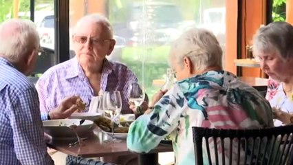 Hospitality industry calls for greater govt assistance amid pandemic