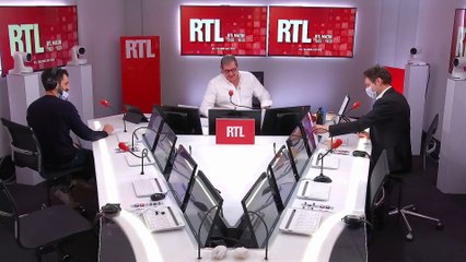 Présidentielle 2022 : à gauche, le match des nouveaux espoirs et des vieux briscards