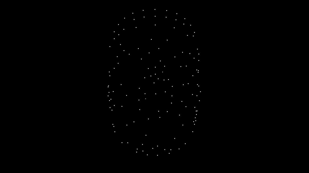 iPhone - Données Face ID - Apple