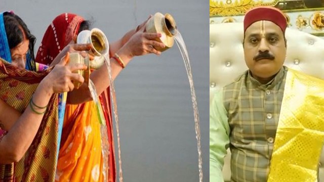 Makar Sankranti 2021: मकर संक्रांति का महत्व | Makar Sankranti Mahatva | Boldsky