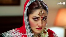 Main Soteli - Episode 109 | Urdu 1 Dramas | Sana Askari, Benita David, Kamran Jilani