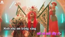 Chân ái - Orange ft Chau Dang Khoa