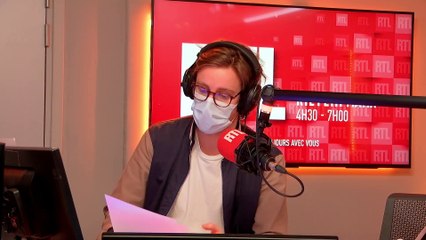 Coronavirus : les banques vont faire un effort supplémentaire pour les entreprises en difficulté