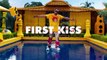 First Kiss- Yo Yo Honey Singh Ft. Ipsitaa (Lyrical) Bhushan K_Lil Golu, Singhsta_HD