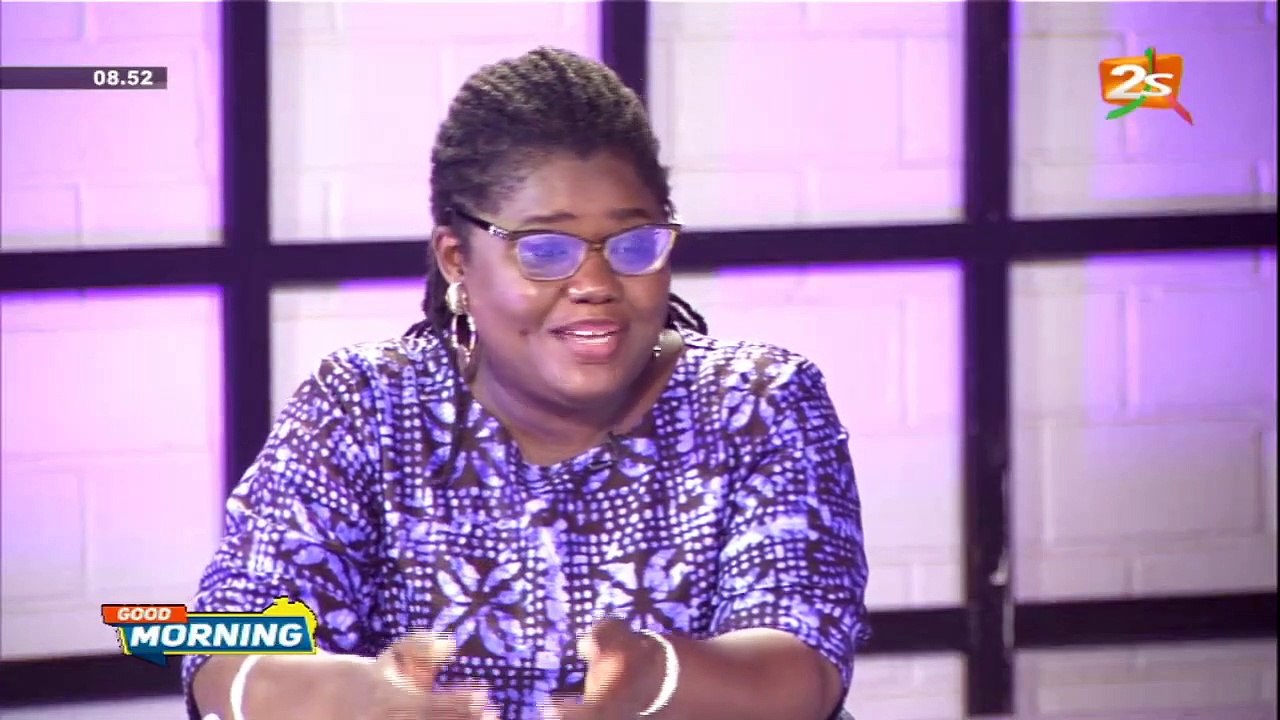 2STVLIVE (1065)