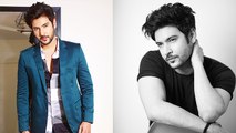 Shivin Narang: I Have Accepted 2020 As A Positive Change For Me