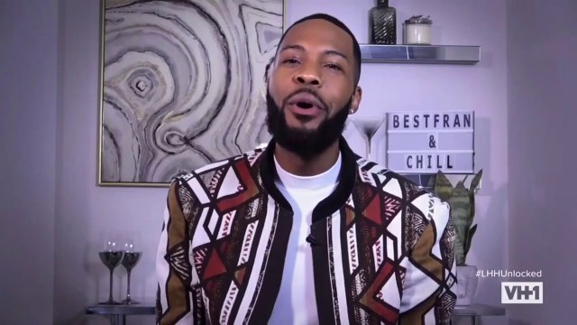 Love & Hip Hop Secrets Unlocked - S01E02 - January 11, 2021 || Love & Hip Hop Secrets Unlocked - S01E03