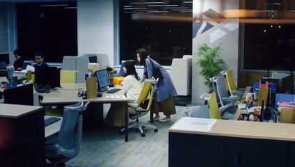 ドラマ動画 9tsu - 9tsu 30禁 -それは30歳未満お断りの恋。-　1貫