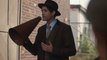 Frankie Drake Mysteries - S04E02 - Prince in Exile - January 11, 2021 || Frankie Drake Mysteries - S04E03