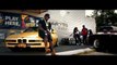 50 Cent feat. NLE Choppa & Rileyy Lanez - Part of the Game _ Official Music Video