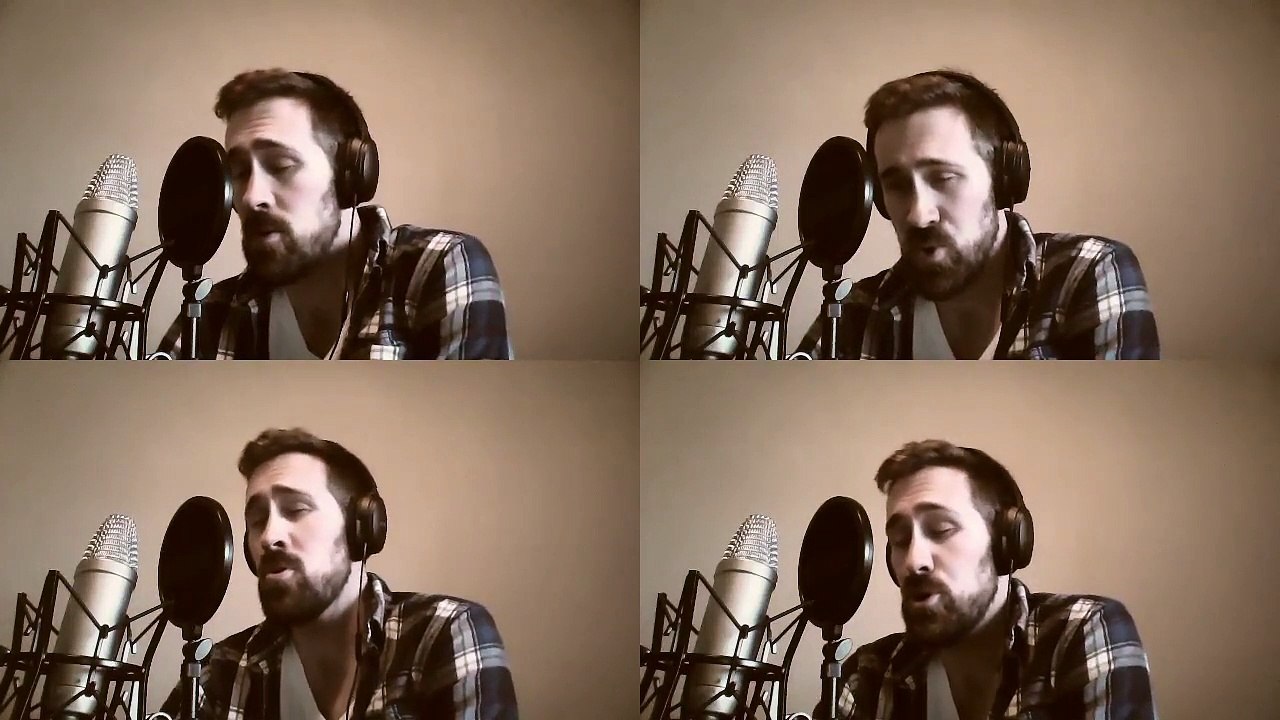 Jesus, Name Above All Names