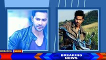 Varun dhawan and Neetu kapoor Latest News | Bollywood latest news 2021 | India News today in hindi |