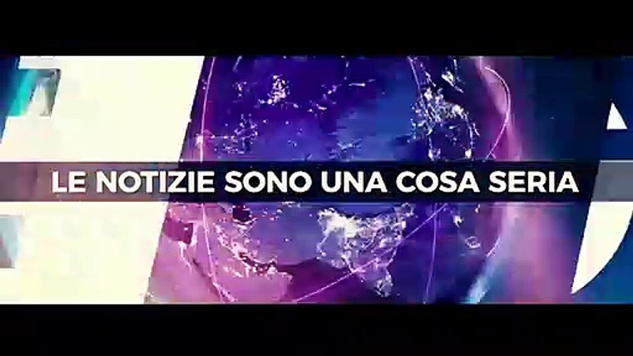 Base0_20210101_Video