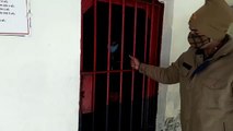 शामली कोतवाली पुलिस ने मादक पदार्थ तस्कर को किया गिरफ्तार