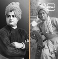 Remembering Swami Vivekananda On His Birth Anniversary