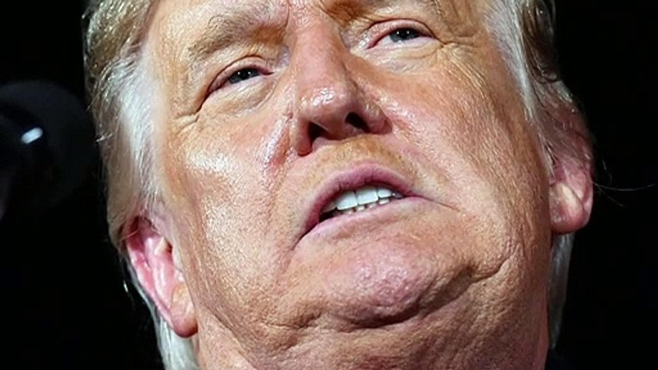 Kommissarischer US-Heimatschutzminister tritt zurück