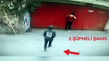 Fiyatlar yükseldi sıvıya yağ hırsızlığı arttı