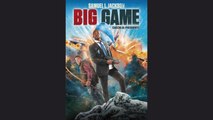 BIG GAME - Caccia al presidente (2015) - ITA (STREAMING)