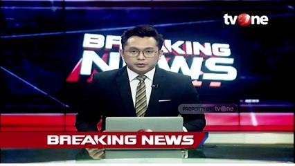 Menteri Agama: Vaksin Sinovac Aman Digunakan Umat Islam