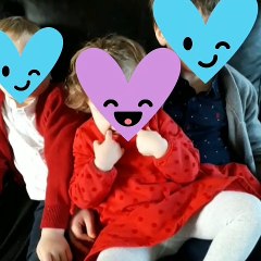 Nicolas de "L'amour est dans le pré" et Ludivine vont se marier