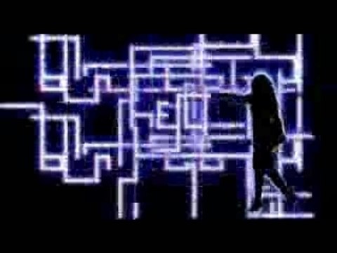 Pitbull Ft. Ying Yang Twins and Lil Jon- Bojangles