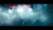 Blade Runner 2049 Official Trailer - Teaser (2017) - Harrison Ford Movie