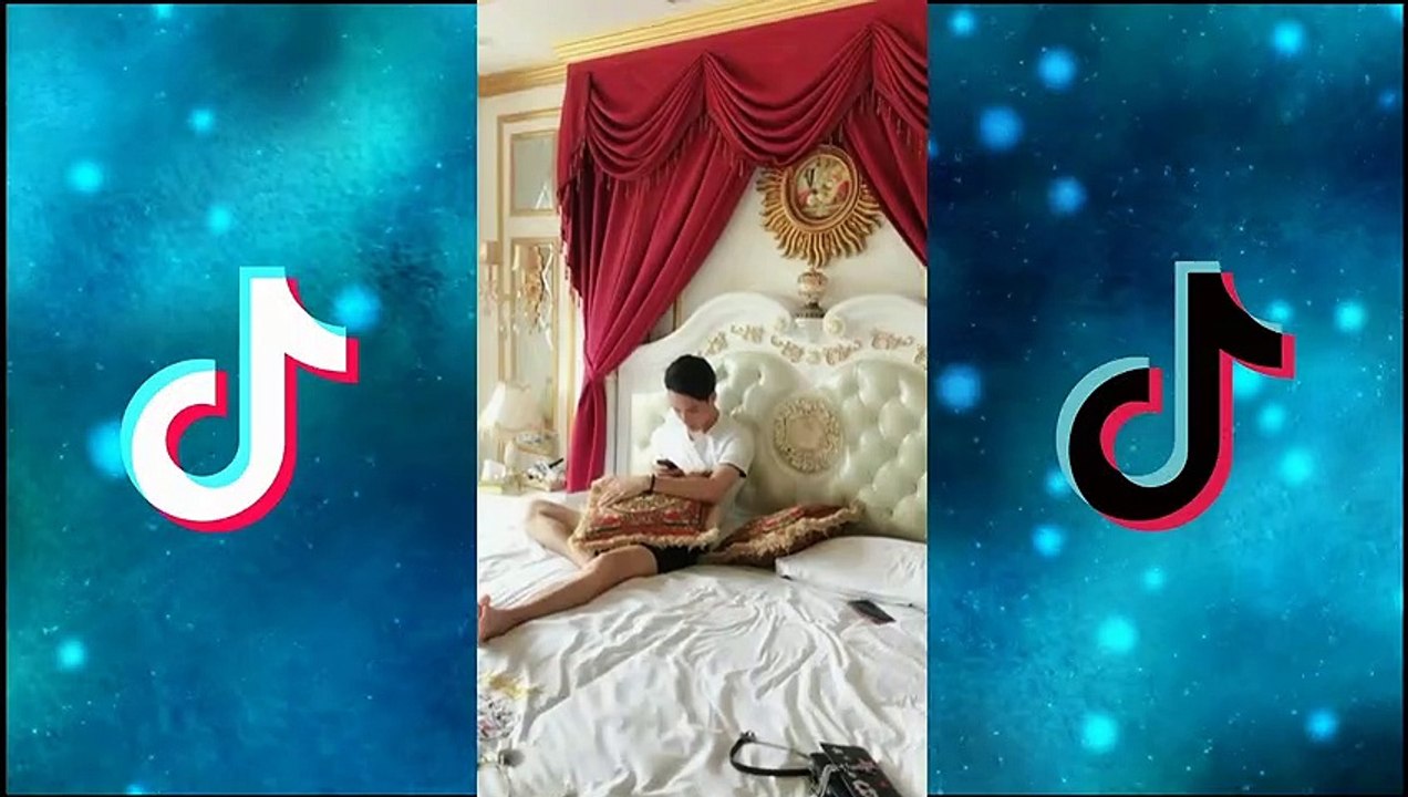 Ultimate Dance TikTok Compilation (January 2021) 【性感美女的誘惑】可愛大長腿性感美女，黑絲襪美女，宅男福利，抖音熱門小姐姐合集 Part 7