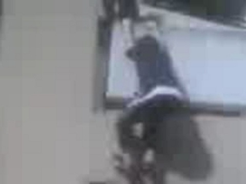 MOV00015