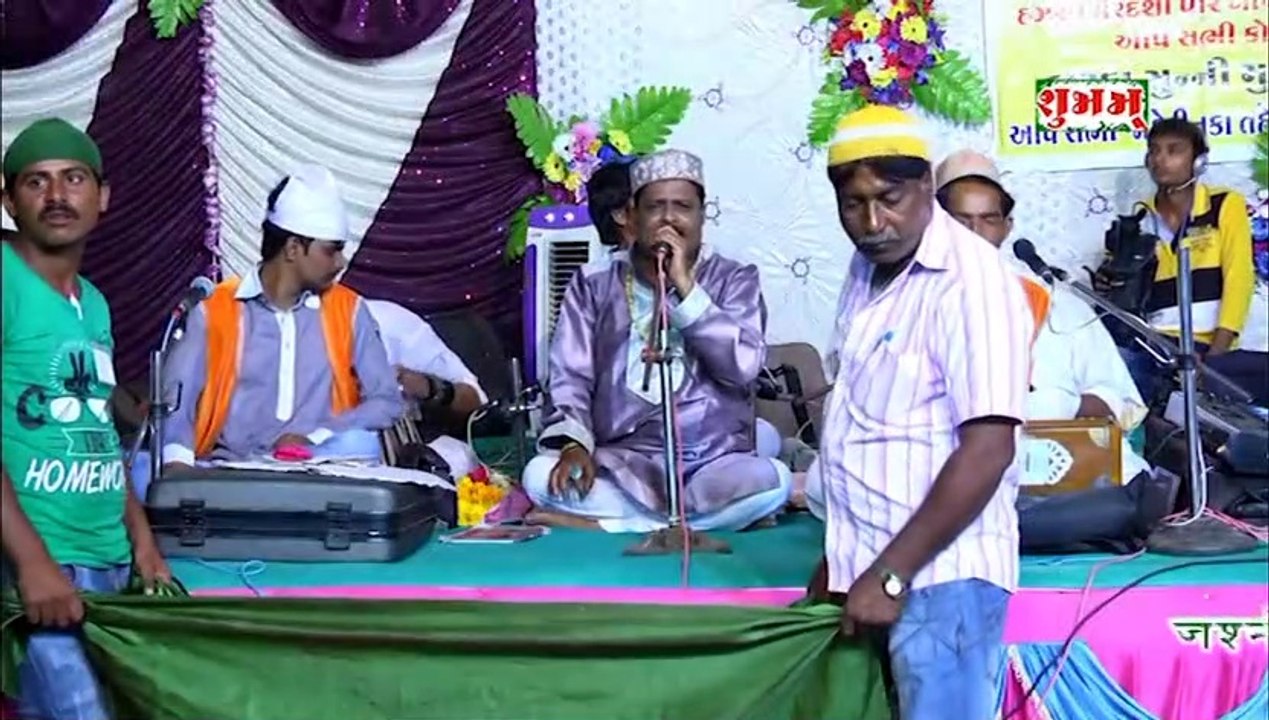 Mere Pir Ke Jaisha Koi Nahi #qawwali || Kavsar Sabri  || मेरे पीर के जैशा कोई नहीं || Qawwali Dwarka