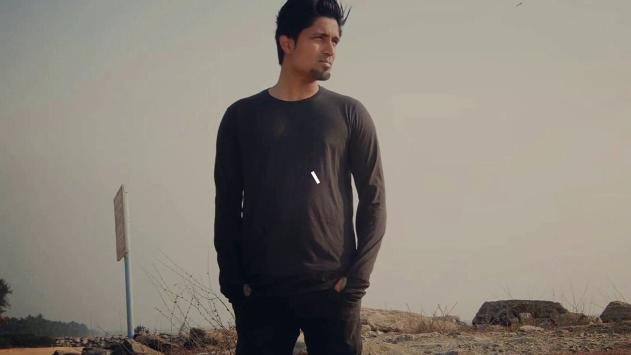 WITHOUT YOU - MARIAH CAREY COVER BY VANNY VABIOLA REACTION