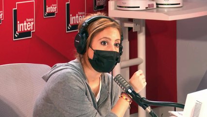 Alain Fischer : "On dispose d’un nombre de doses de vaccin qui va aller croissant, mais n’est pas infini"