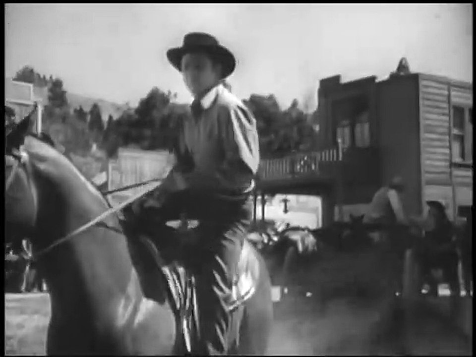 WHISPERING SMITH - TRIAL OF THE AVENGERS