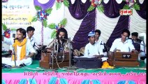 Todkar Dil Shitamgar Zindigi Ke Maze #gazal || Jubair Sultani || तोड़कर दिल सितमगर || #qawwali Dwarka