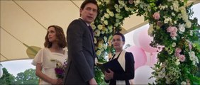 Peter Rabbit 2  The Runaway (2020) - Official HD Trailer   Rose Byrne, Will Gluck (2)