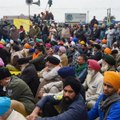 Farmers' Protest: Cong attacks PM Modi after SC raps centre
