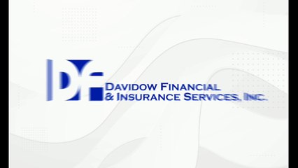 Want to know how Silvia Marroquin can help you elevate your employee benefit program?