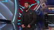 Bigg Boss 14  -  11th January 2021 -   Full Episode part -1 - Salman Khan
