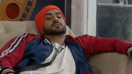 Bigg Boss 14 ; Jasmin को घर में दोबारा बुलाने के लिए Aly ने बिग बॉस से कहा ये |FilmiBeat