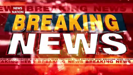 Farmer Protest: SC ने तीनों कानूनों के अमल पर लगाई रोक, देखें रिपोर्ट