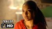 GROWN-ISH Official Season 3 Teaser Trailer (HD) Yara Shahidi
