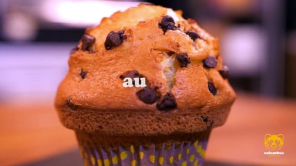 Bienvenue chez Columbus Café & Co !