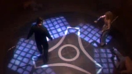 Stargate Atlantis S01E10 - The Storm