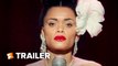 The United States vs. Billie Holiday Trailer #1 (2021) - Movieclips Trailers