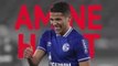 Stats Performance of the Week - Amine Harit